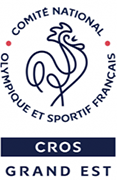 cros
